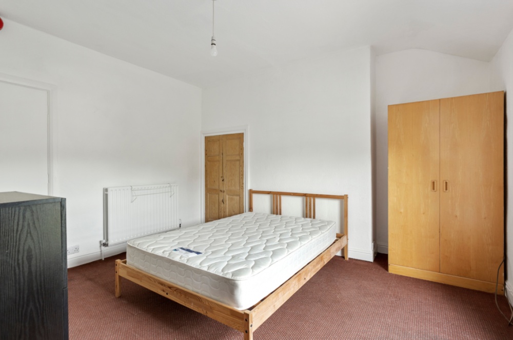 69 Kedleston Road